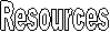 Resources