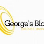 Georges Blog